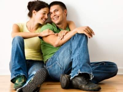 10 Tips For Men’s Sexual Health