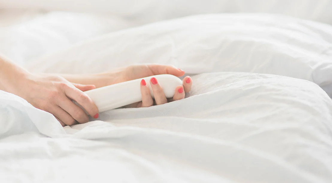 14 Ways You’re Good in Bed and Don’t Even Know It
