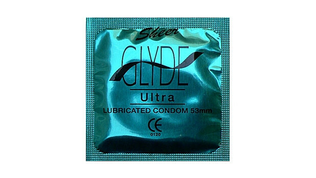 15 Best Condoms According To Science