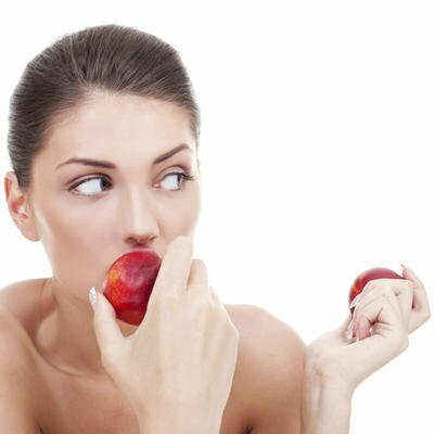 7 Foods That Boost Your Libido