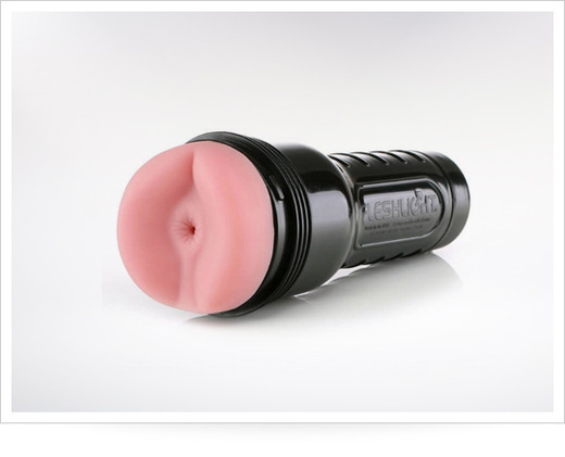 Best Male Sex Toy: Fleshlights
