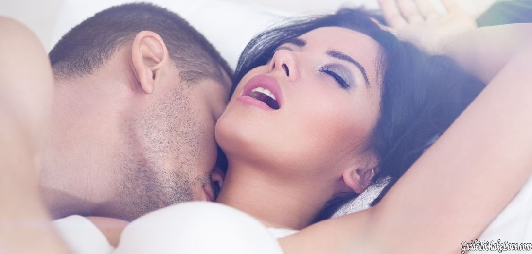 Sex Q&A: Can I Orgasm In My Sleep (If I Haven’t Had One Awake)?