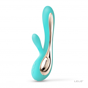 Top 5 Best LELO Vibrators for Women