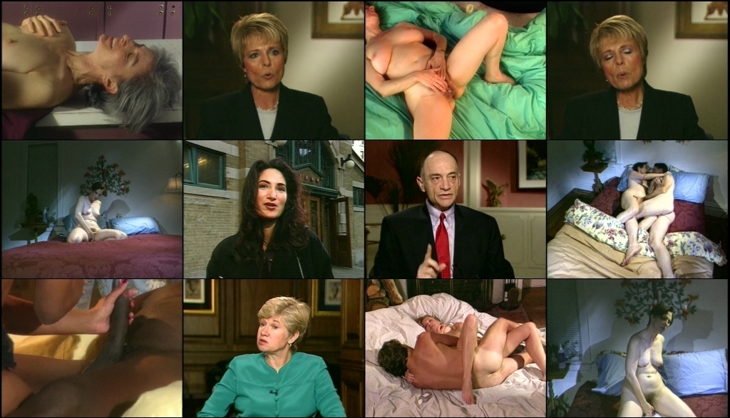 Unlocking The Secrets Of The G Spot Ultimate O
