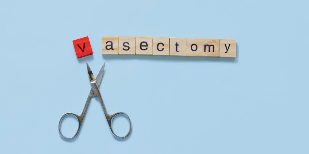 What Is a Vasectomy: The Most Common Misconceptions About the Procedure
