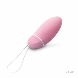 Women’s Day Sex Toy Sale! Gift Yourself Orgasms
