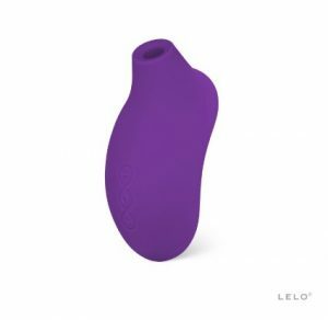 Women’s Day Sex Toy Sale! Gift Yourself Orgasms
