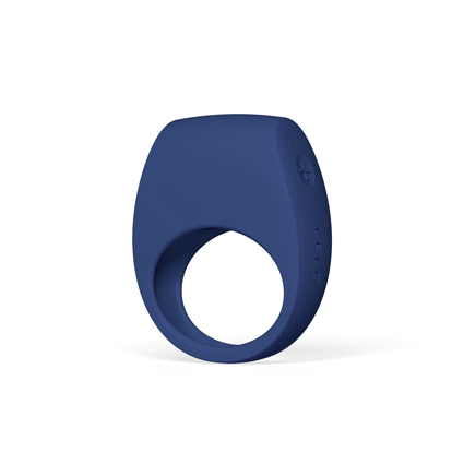 Your Guide to the TOR 3 Penis Ring by LELO