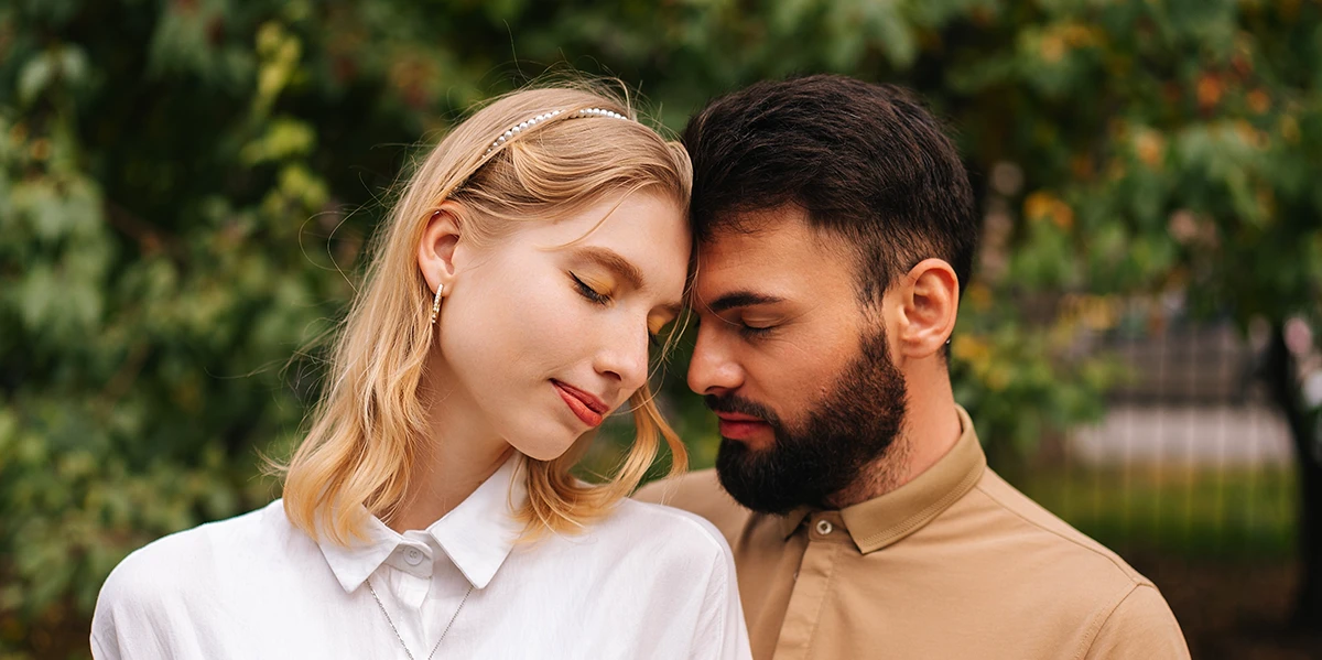 15 Rare Signs You've Found Lasting Love That's Real And True