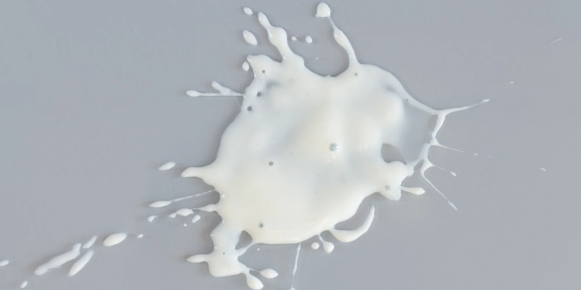 Everything You Need to Know About Semen