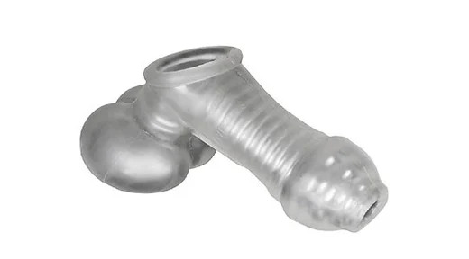 The Best Sex Toys for Your Balls