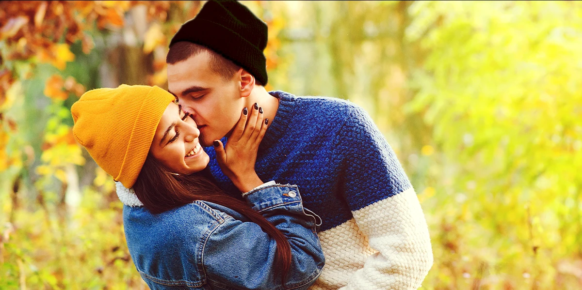 3 Dating Myths That Promise To Make You More Lovable — But Don't Actually Work