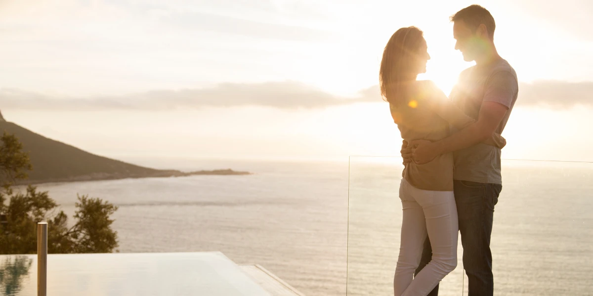6 Ways To Like Your Spouse More