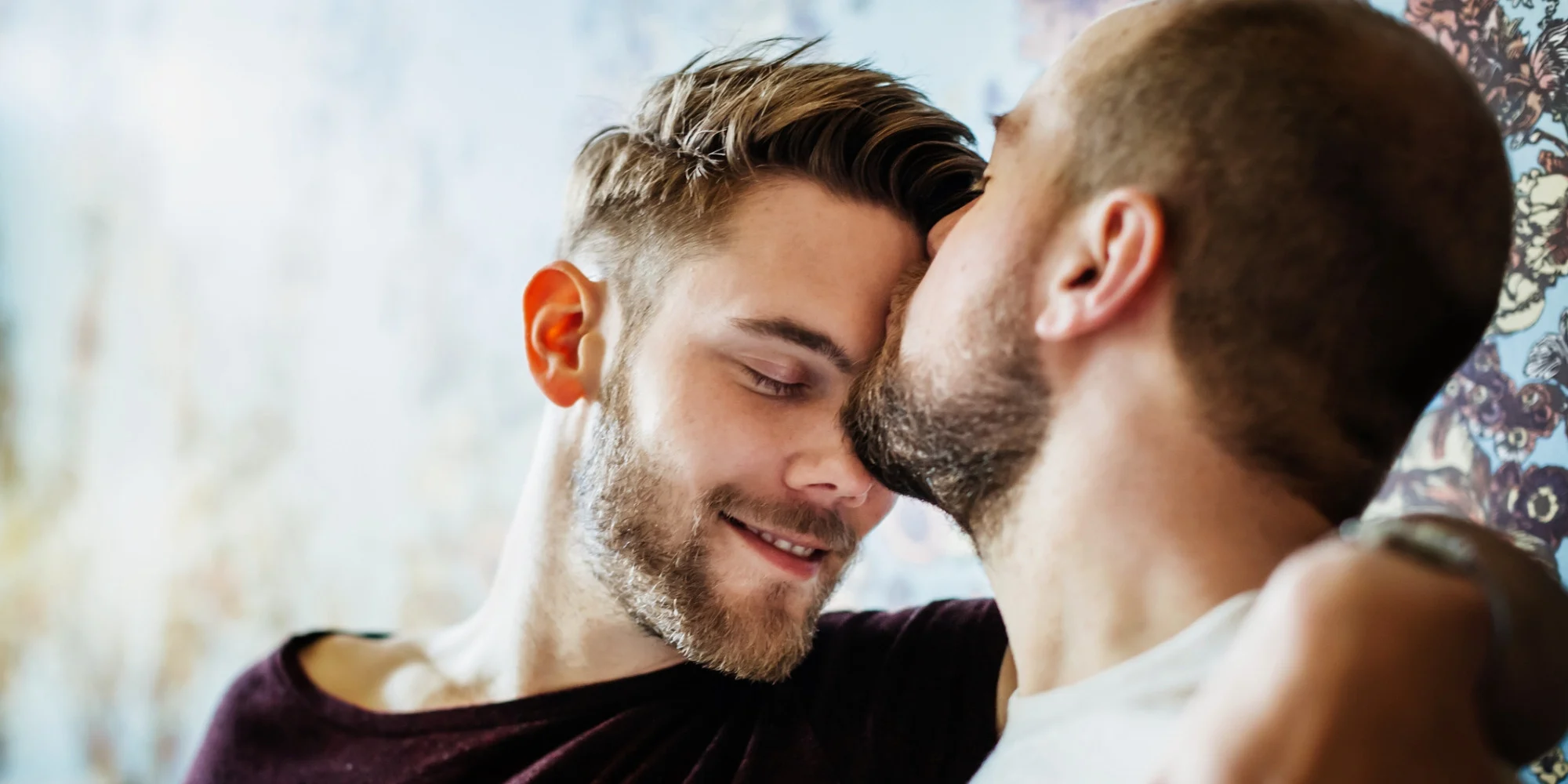 Str8Curious: How to Lose Your Gay Sex Virginity