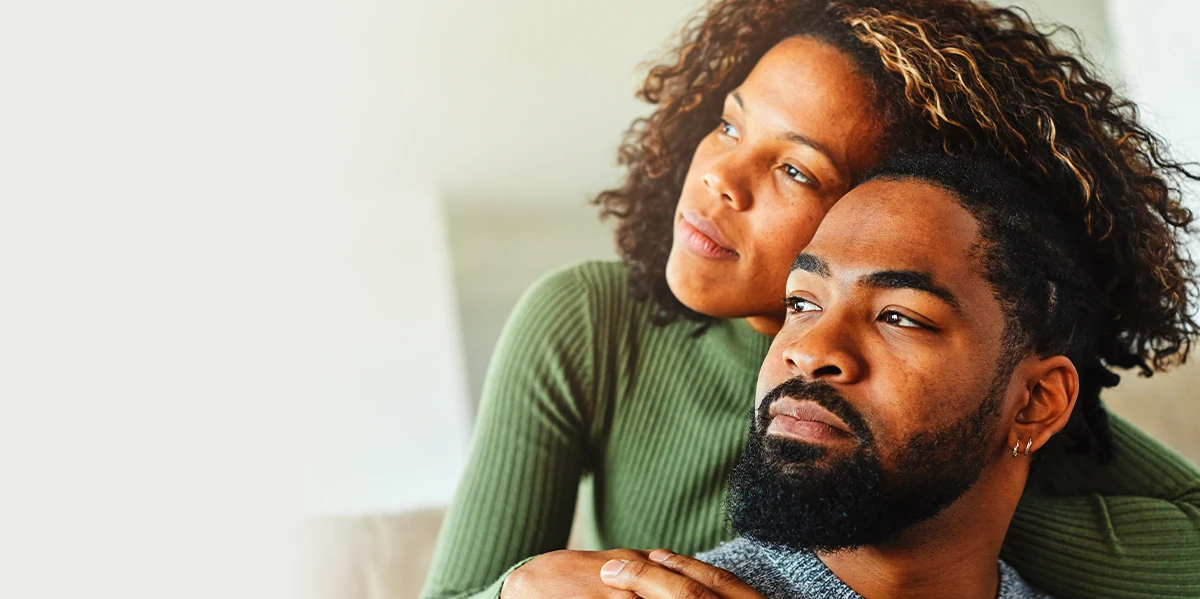 5 Irritating Things Husbands Sometimes Do That Make Their Wives See Them As A 
