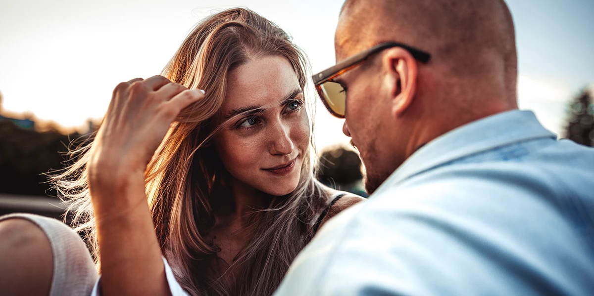 5 Really Disappointing Realities Of Modern Dating