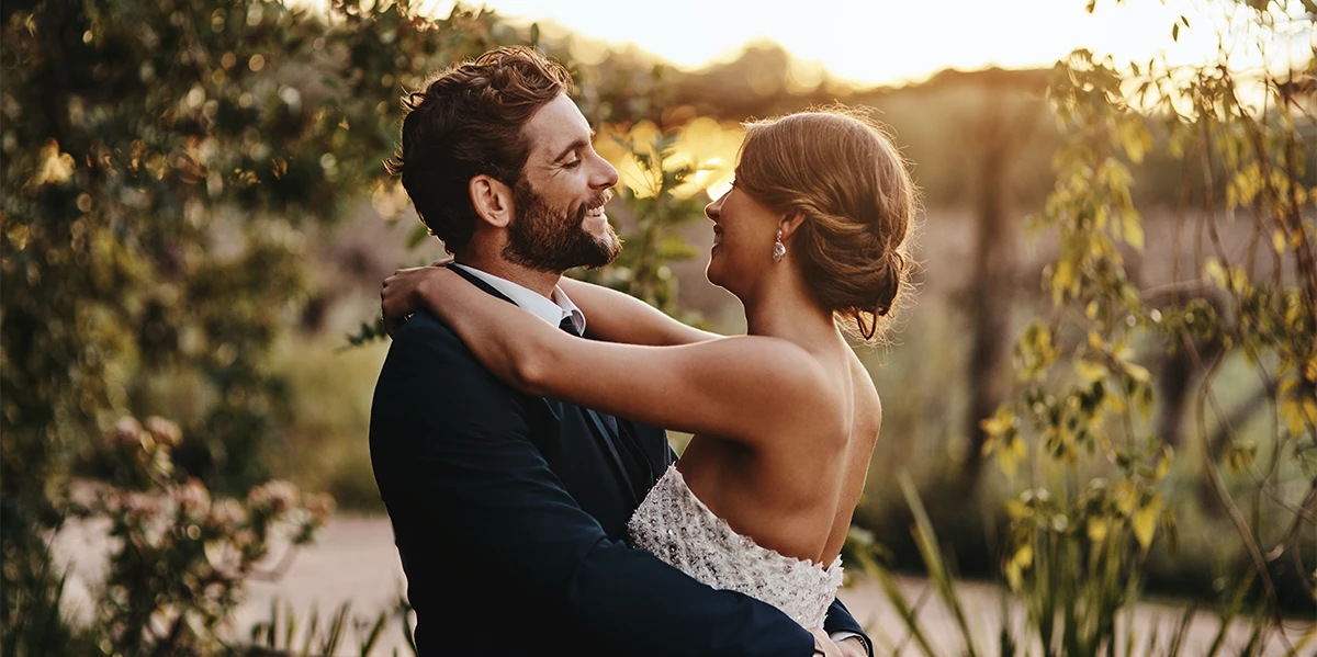 8 Surprising Ways Marriage Completely Transforms Men