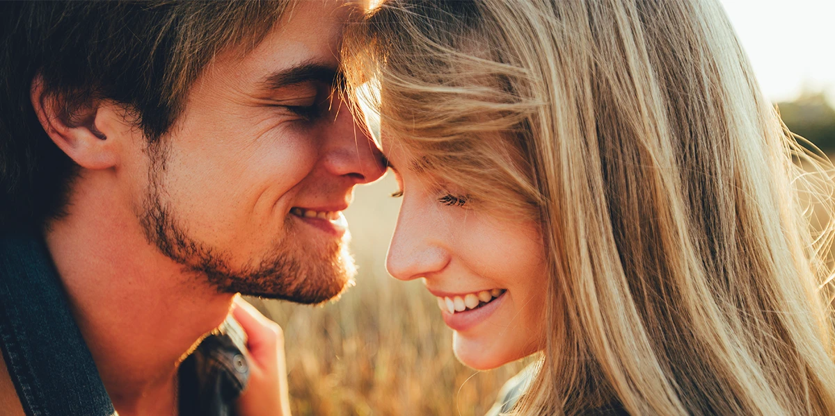 The Dating Mentality That’s Ruining Your Chance For A Committed Relationship