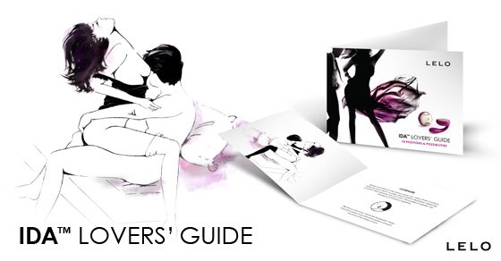 The Ida™ Lover’s Guide: Part I