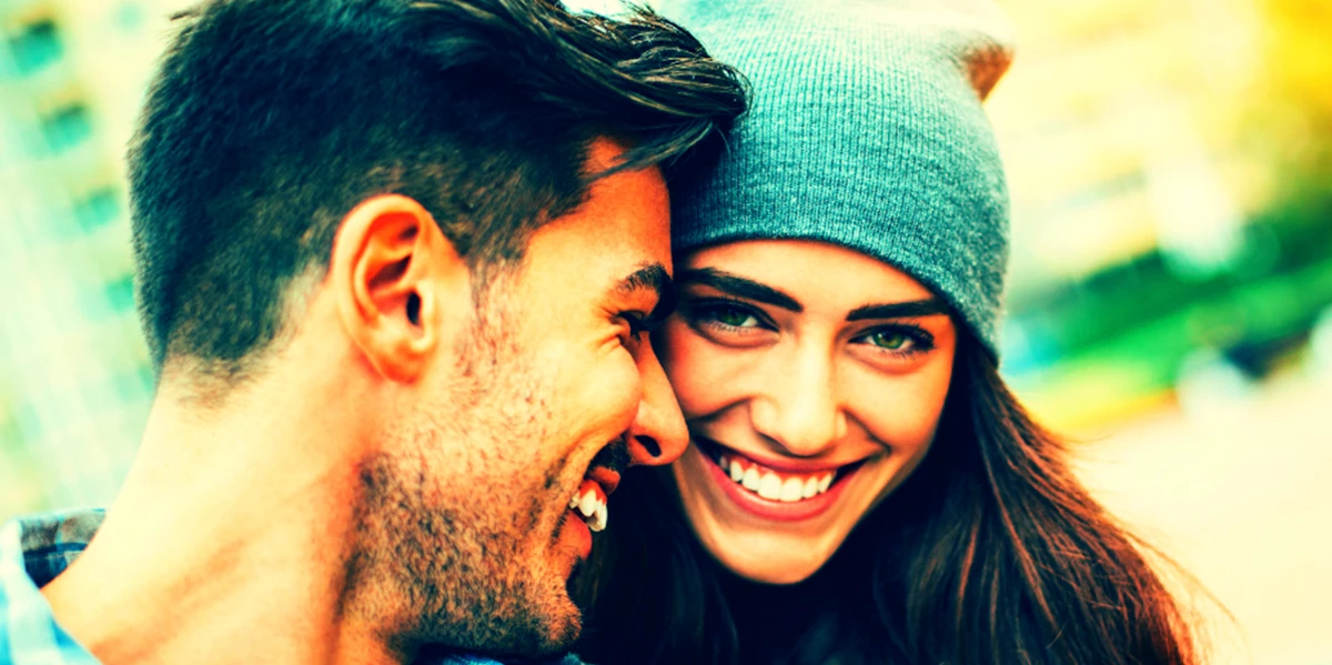 This 66-Day Test Reveals Whether Or Not You're In The Right Relationship