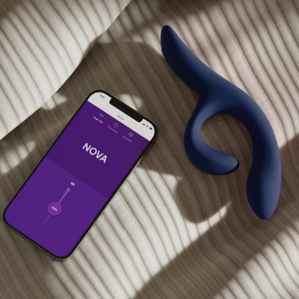 My Mind-Blowing Experience Trying Out 4 Of The Best Rabbit Vibrators