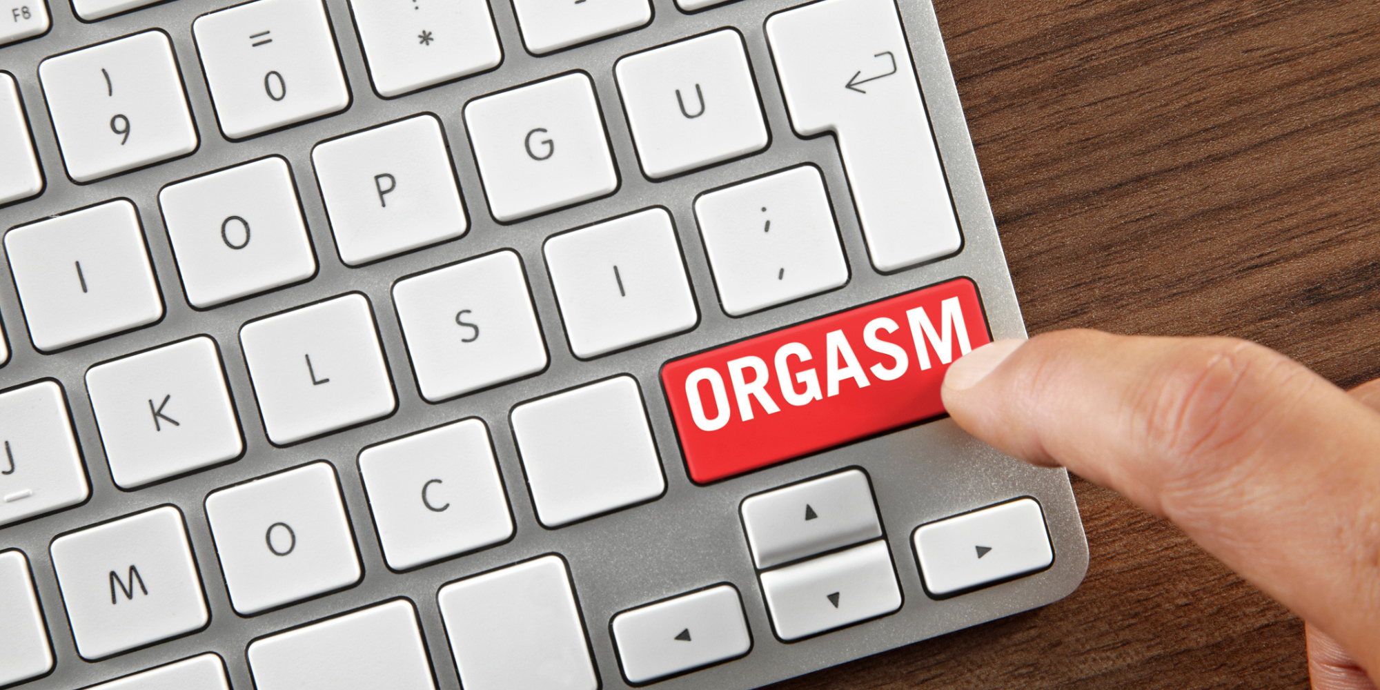 Why Some Guys Struggle to Orgasm From Blowjobs