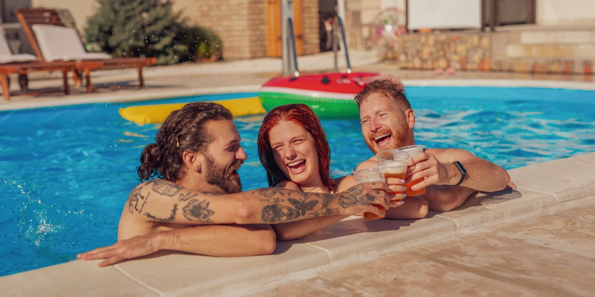 6 Men Explain How They Asked Their Partners For An Open Relationship
