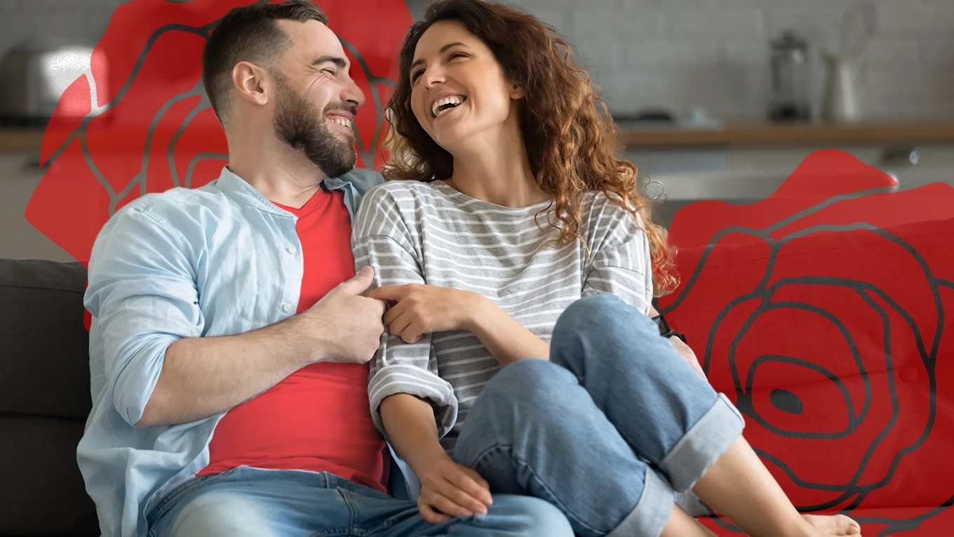 10 Micromoves You Can Make Today To Drastically Improve Your Relationship