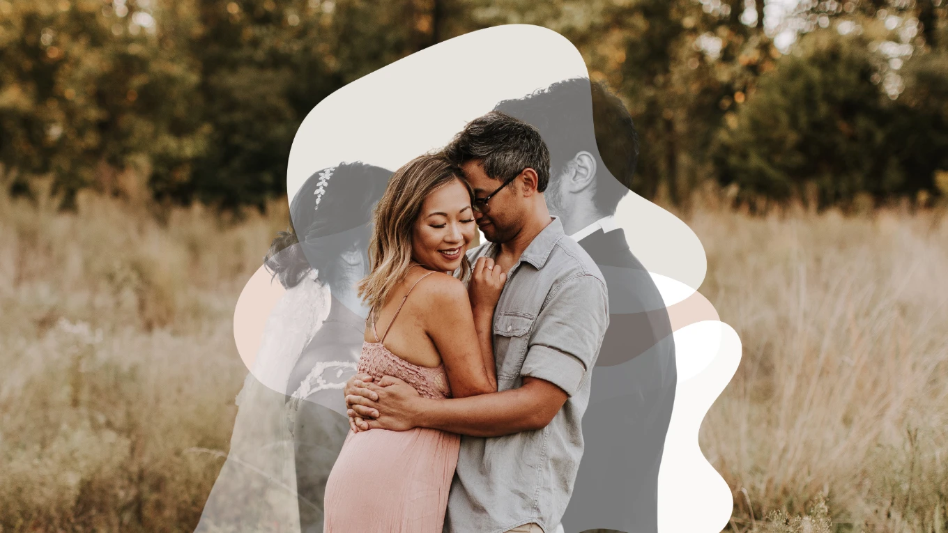 4 Soul-Deep Questions To Ask Yourself Before You Even Think About Finding A Husband
