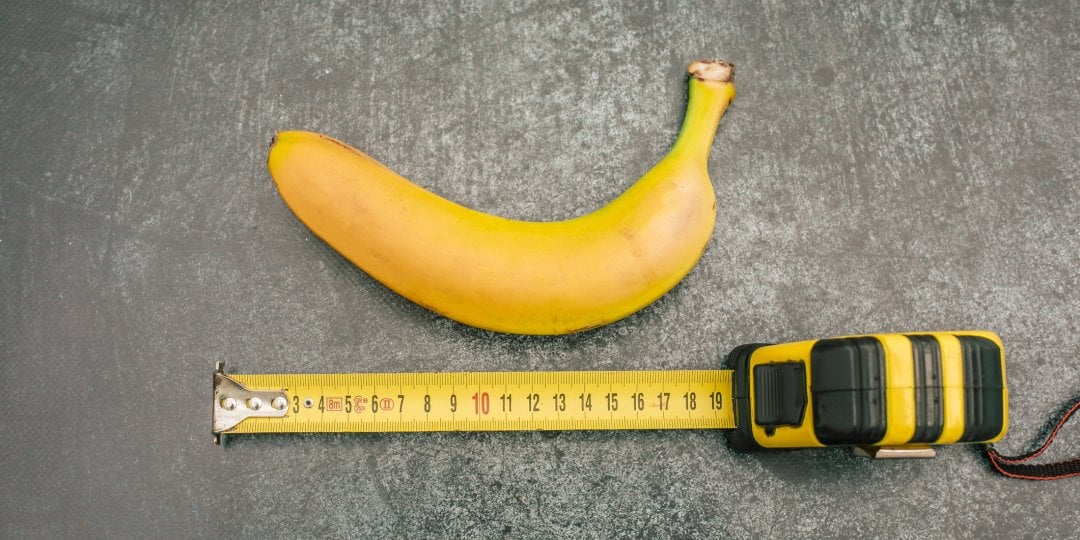 What Penis Size Do Women Prefer?