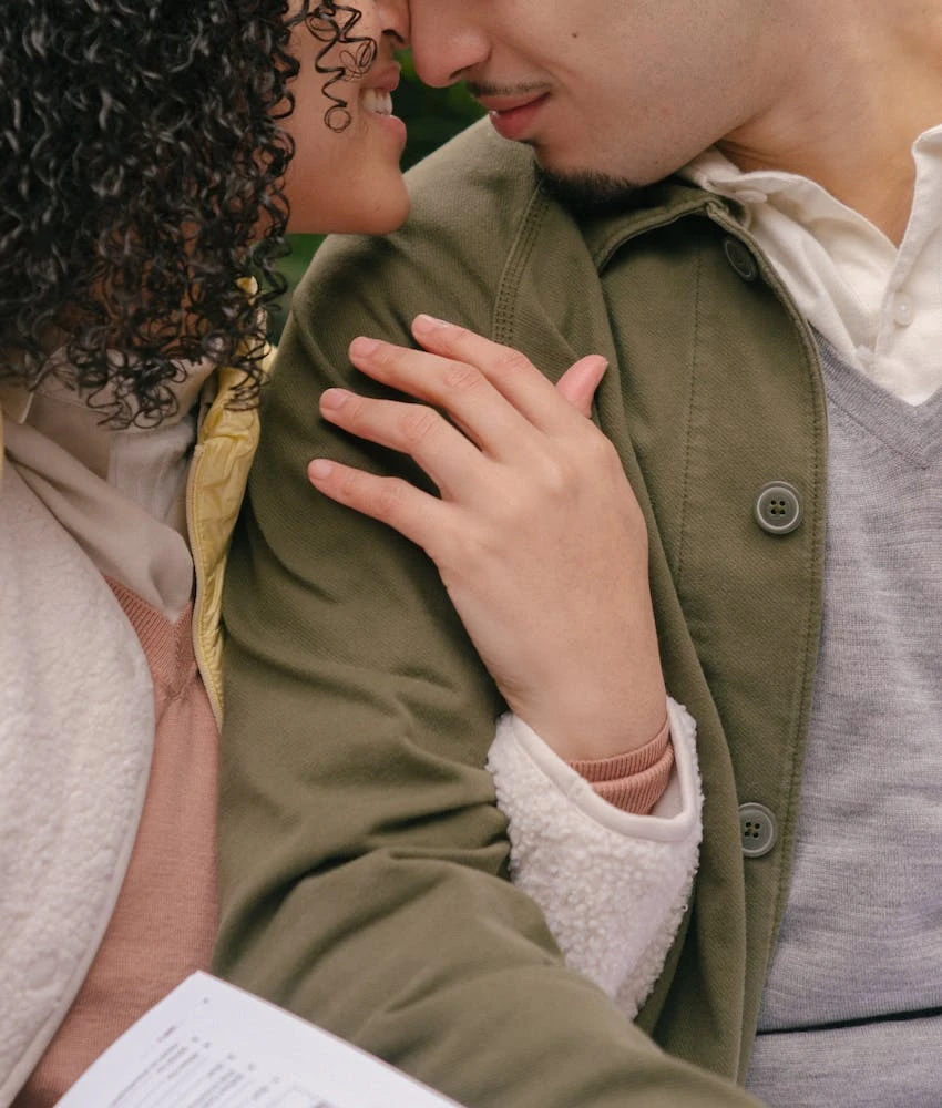 16 Things Couples That Actually Stay Together For Life Do Differently