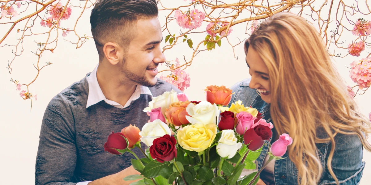 10 Things Guys Should Do During (And After) A First Date — If They Want A Second